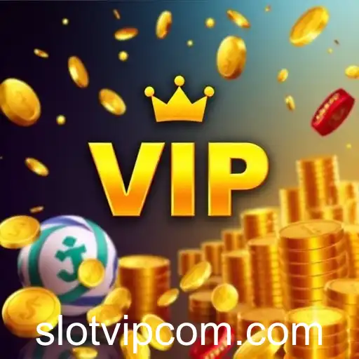 slotvip