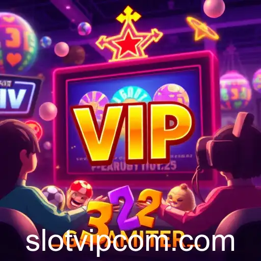 slotvip