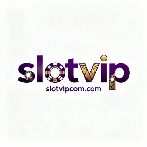 slotvip
