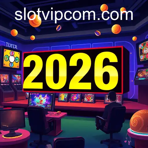 The Rise of Gaming Websites in 2026
