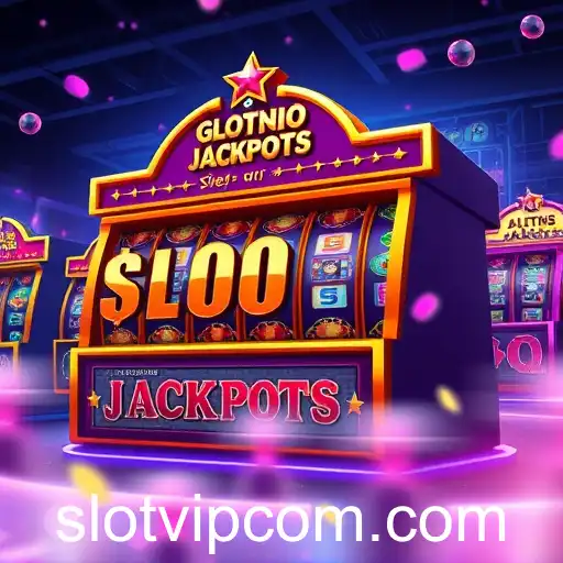 The Rise of Slot Gaming in 2025