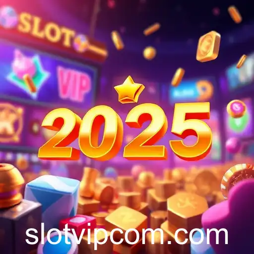 slotvip