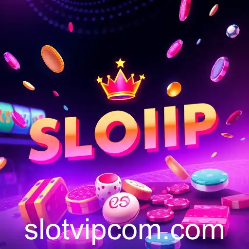 slotvip