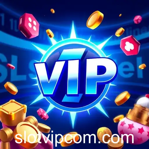 slotvip