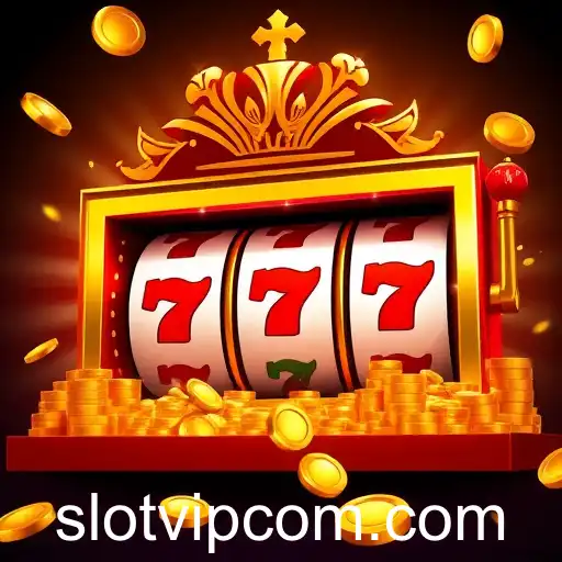 The Rise of SlotVIP in Online Gaming