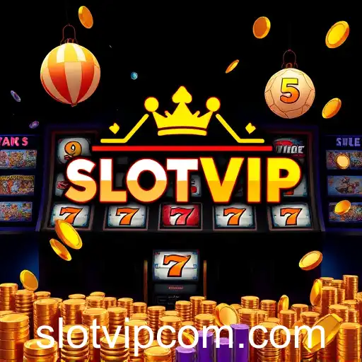 slotvip
