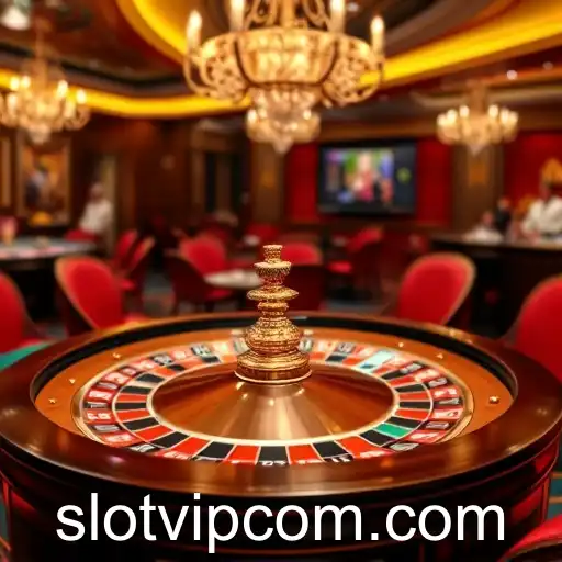 slotvip